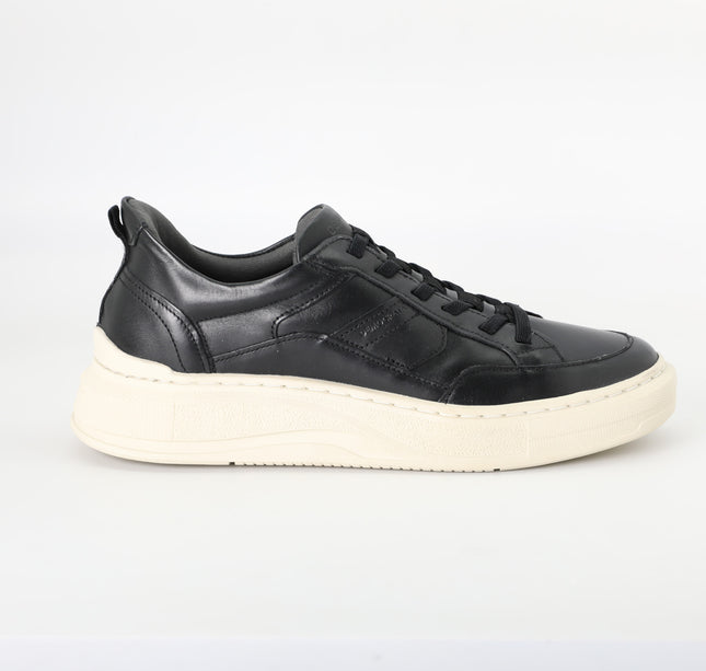 أحذية ديموكراتا 653101