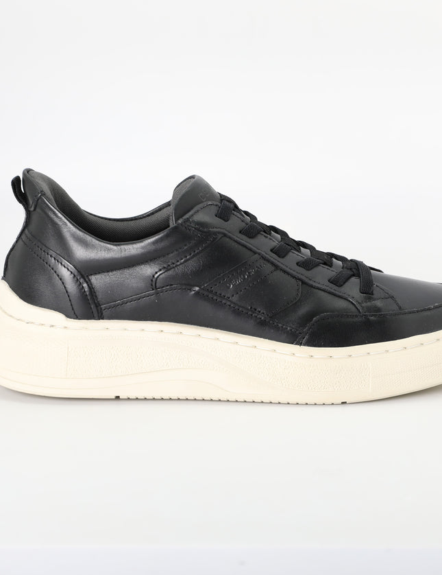 أحذية  ديموكراتا 653101