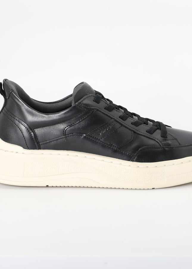 أحذية ديموكراتا 653101