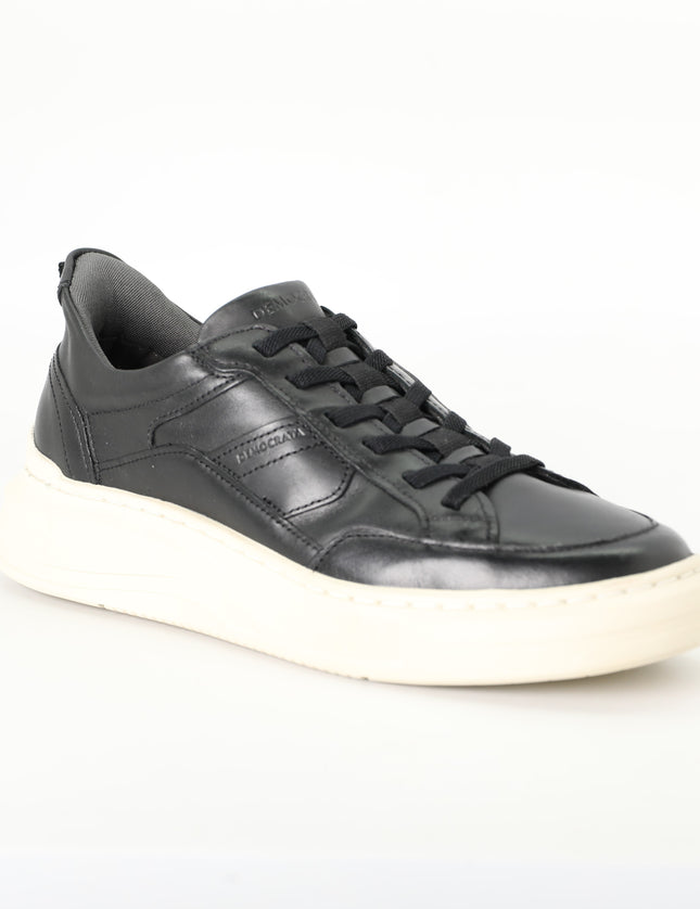 أحذية  ديموكراتا 653101