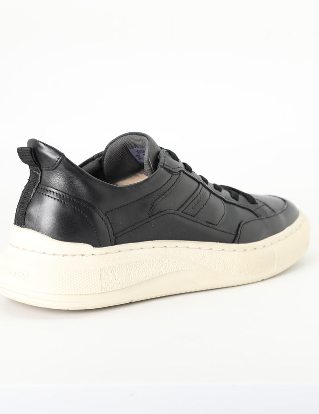 أحذية  ديموكراتا 653101