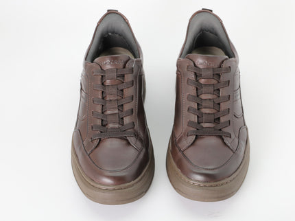 أحذية ديموكراتا 653101