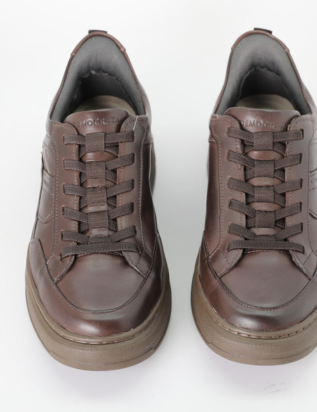 أحذية  ديموكراتا 653101