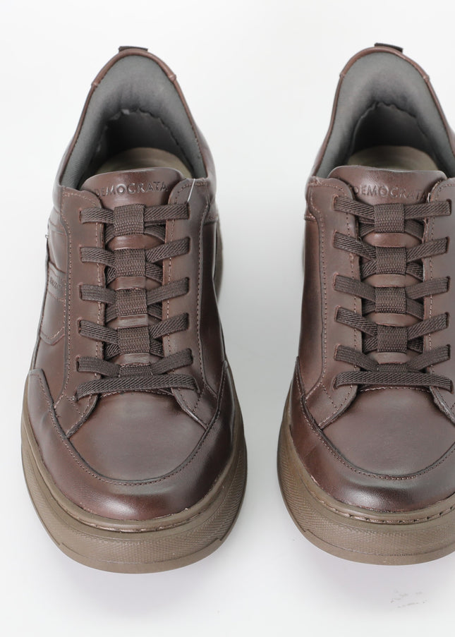 أحذية ديموكراتا 653101