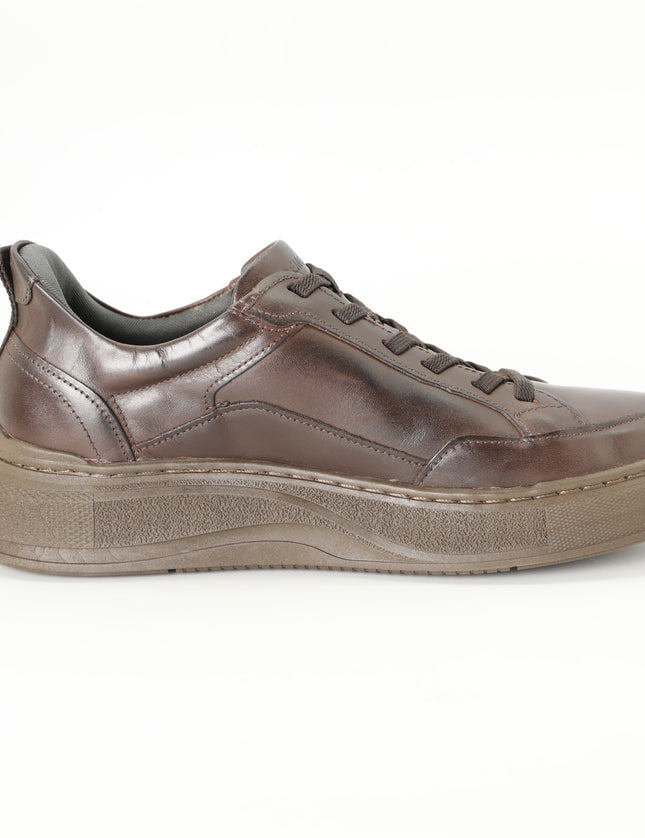 أحذية  ديموكراتا 653101