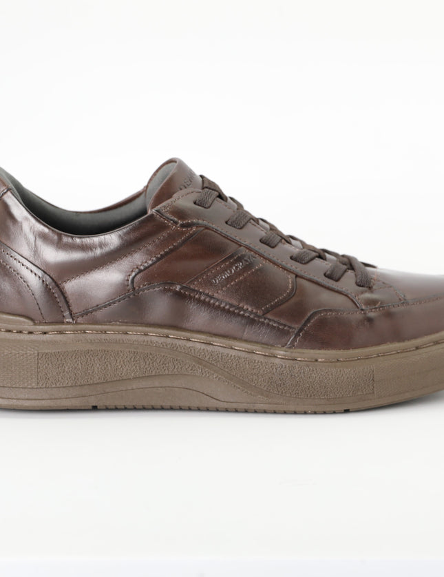 أحذية  ديموكراتا 653101