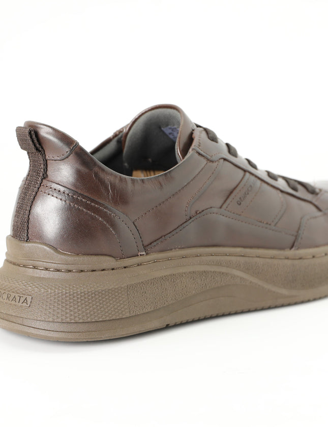 أحذية  ديموكراتا 653101