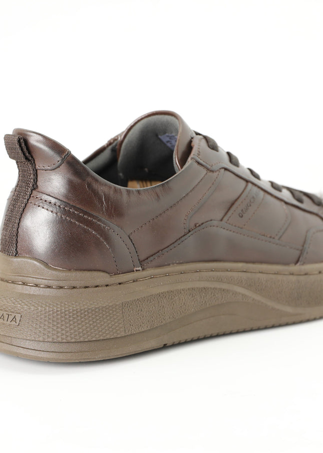 أحذية ديموكراتا 653101