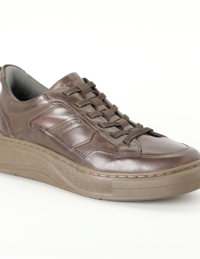 أحذية  ديموكراتا 653101