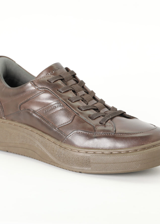 أحذية ديموكراتا 653101