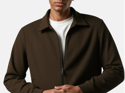 جاكت فرانكو مارتيني 6535