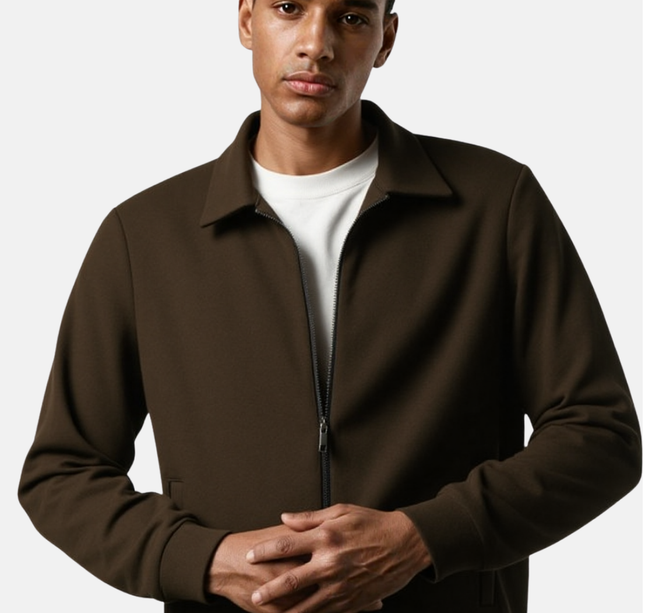 جاكت فرانكو مارتيني 6535