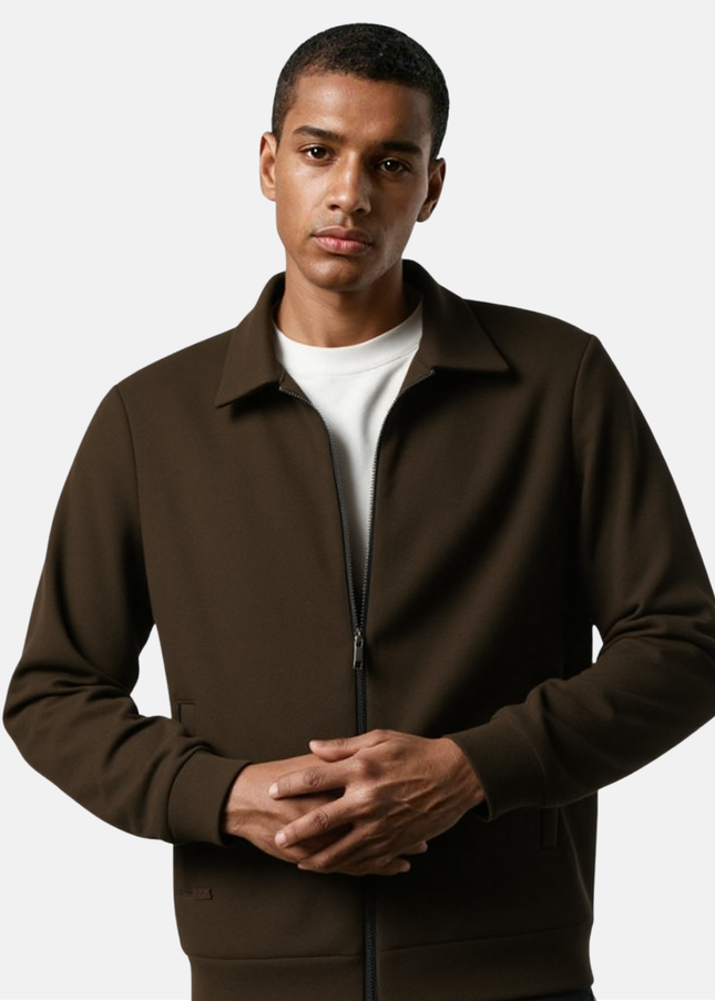 جاكت فرانكو مارتيني 6535