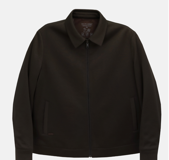 جاكت فرانكو مارتيني 6535