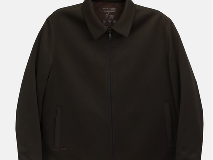 جاكت فرانكو مارتيني 6535