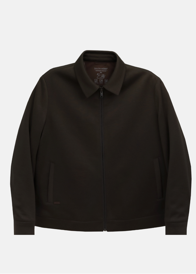 جاكت فرانكو مارتيني 6535