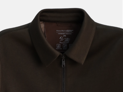 جاكت فرانكو مارتيني 6535