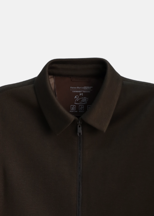 جاكت فرانكو مارتيني 6535