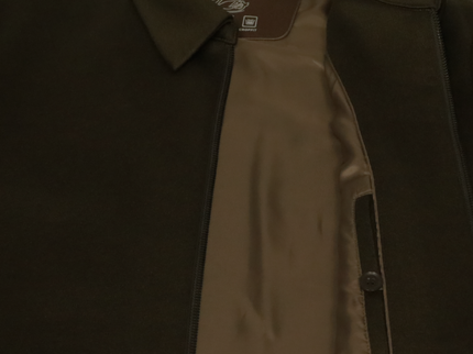 جاكت فرانكو مارتيني 6535