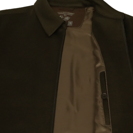 جاكيت فرانكو مارتيني 6535