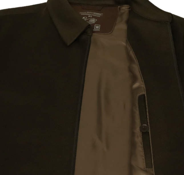 جاكت فرانكو مارتيني 6535