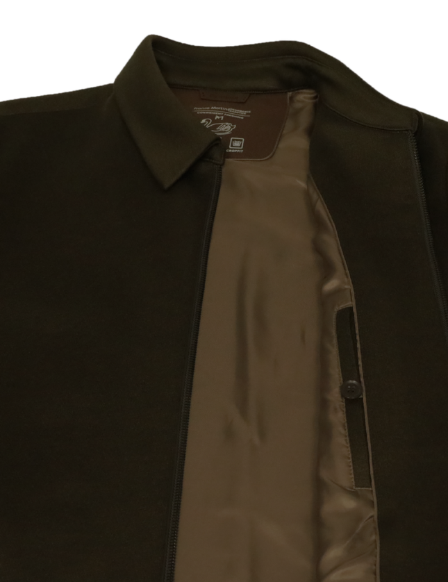 جاكيت فرانكو مارتيني 6535