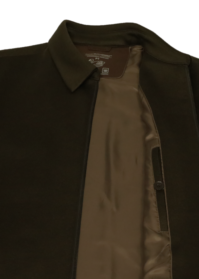 جاكت فرانكو مارتيني 6535