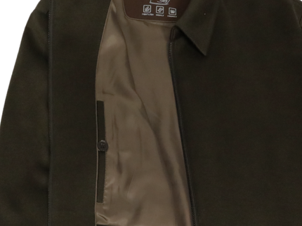 جاكت فرانكو مارتيني 6535