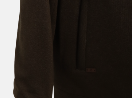 جاكت فرانكو مارتيني 6535