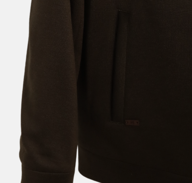 جاكت فرانكو مارتيني 6535