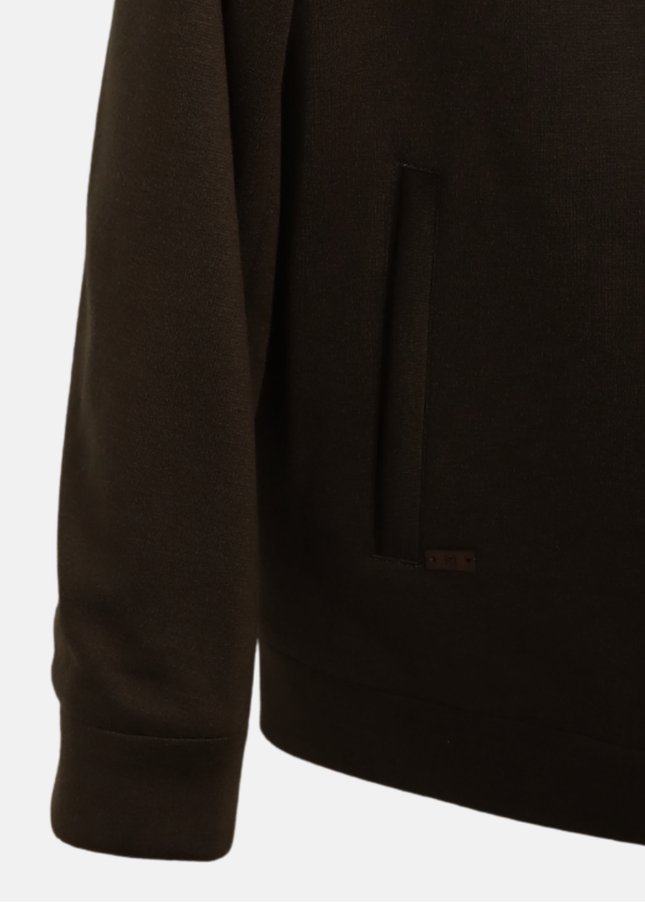 جاكت فرانكو مارتيني 6535