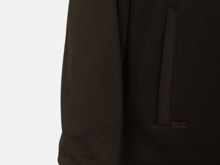 جاكت فرانكو مارتيني 6535