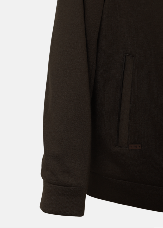 جاكت فرانكو مارتيني 6535