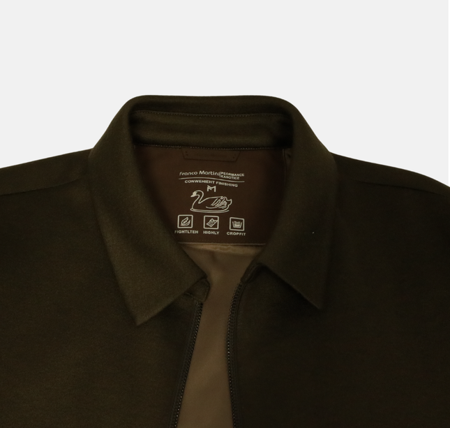 جاكت فرانكو مارتيني 6535