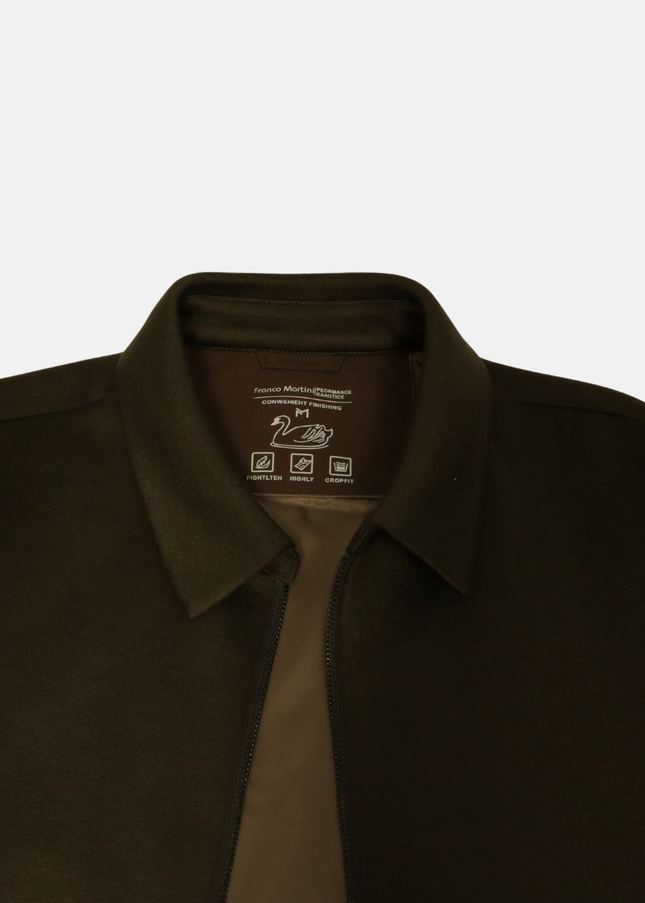 جاكت فرانكو مارتيني 6535