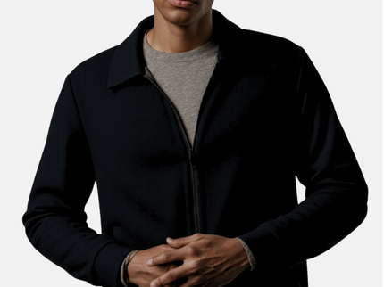 جاكت فرانكو مارتيني 6535