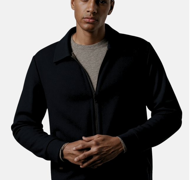 جاكت فرانكو مارتيني 6535