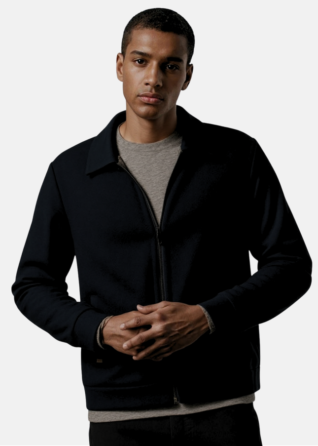 جاكت فرانكو مارتيني 6535