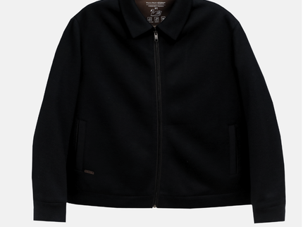 جاكت فرانكو مارتيني 6535