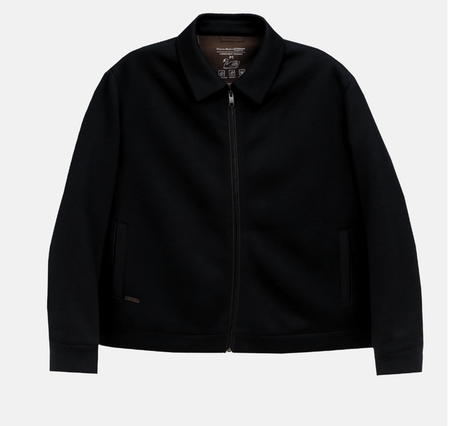 جاكت فرانكو مارتيني 6535