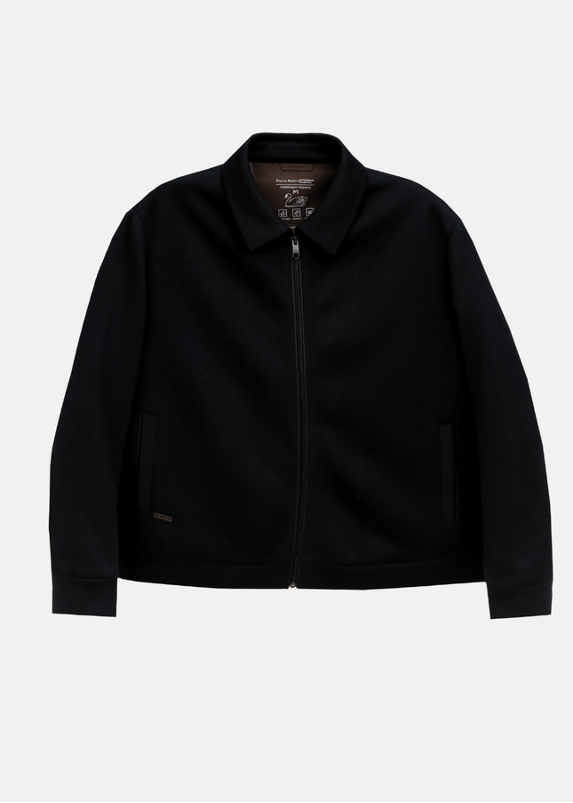 جاكت فرانكو مارتيني 6535