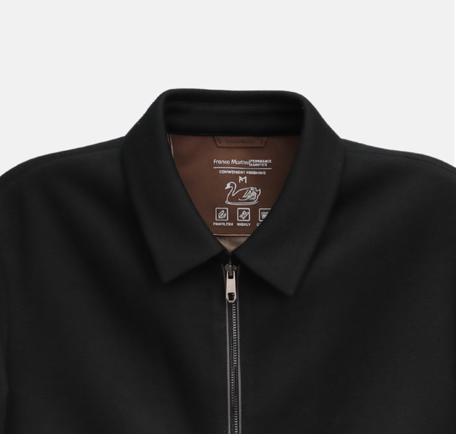 جاكت فرانكو مارتيني 6535