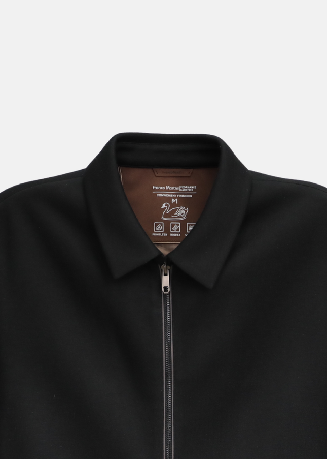 جاكت فرانكو مارتيني 6535