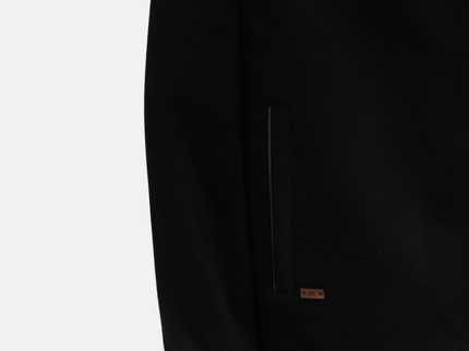 جاكت فرانكو مارتيني 6535