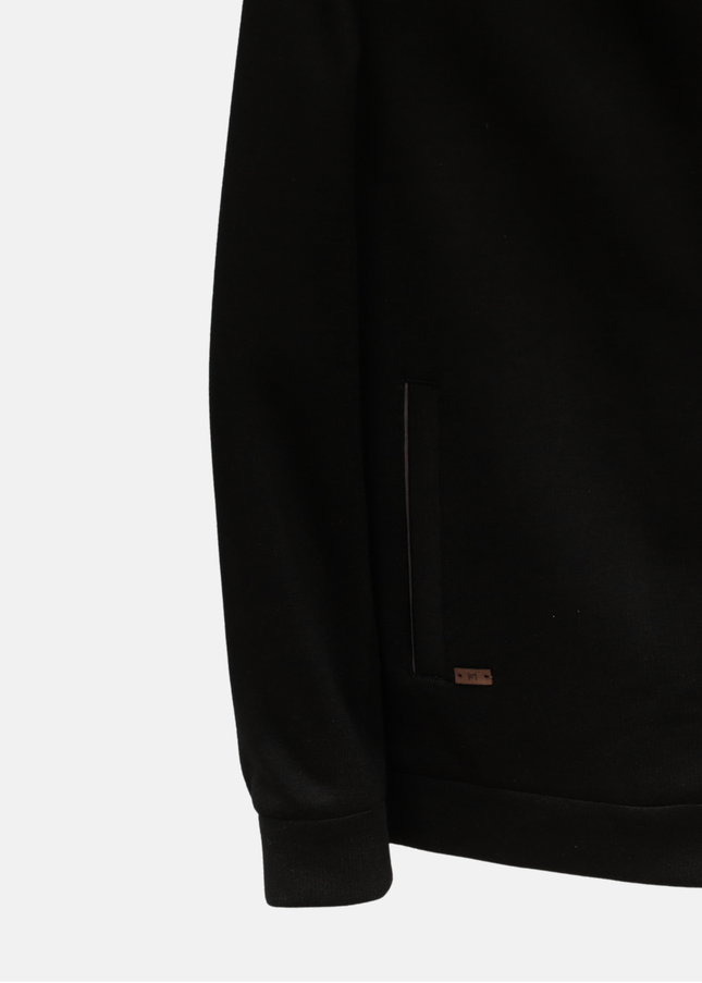 جاكت فرانكو مارتيني 6535