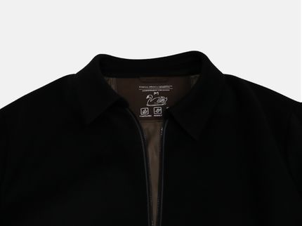 جاكت فرانكو مارتيني 6535