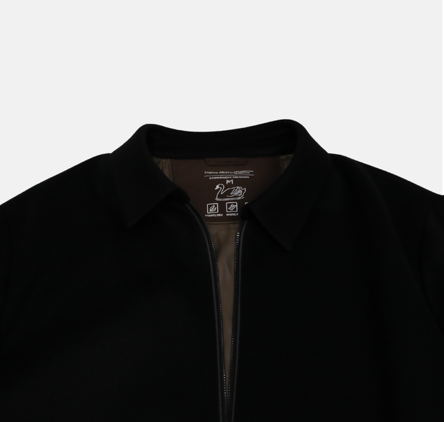 جاكت فرانكو مارتيني 6535