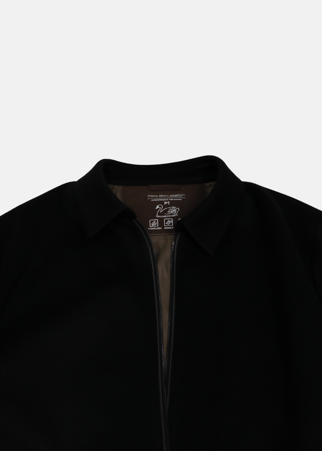 جاكت فرانكو مارتيني 6535