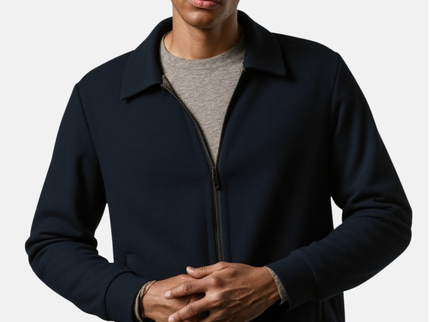 جاكت فرانكو مارتيني 6535