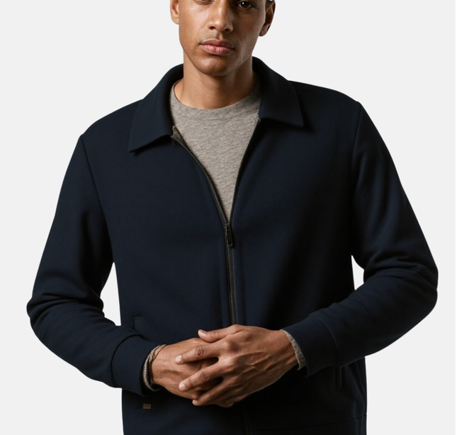 جاكت فرانكو مارتيني 6535